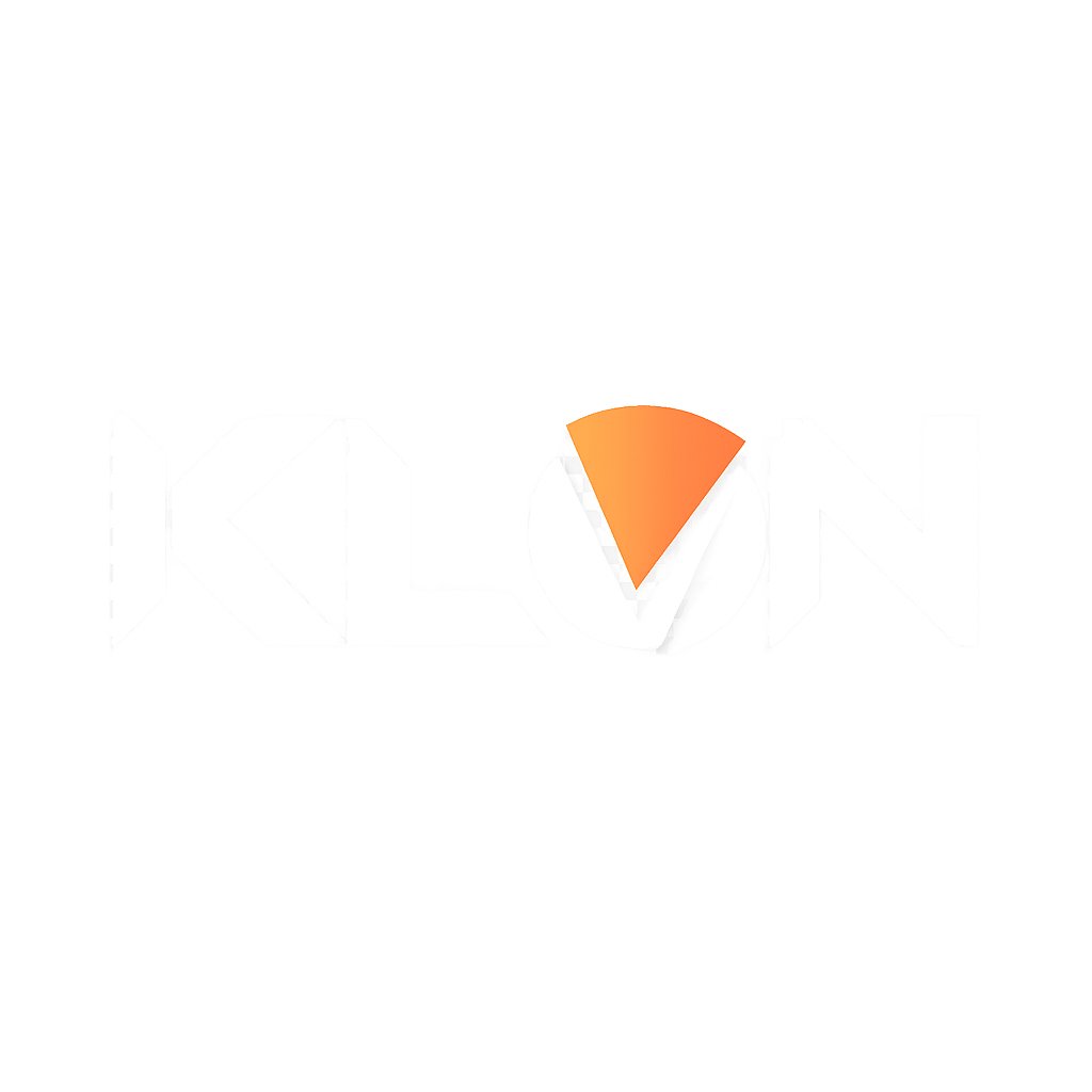 KLVN