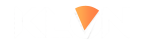 Logo_klvn (3)
